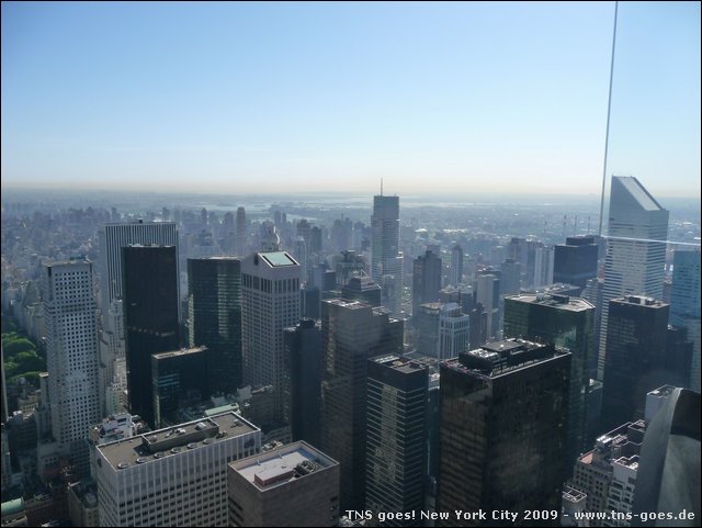 NYC-21090048-CH-P1020173.jpg