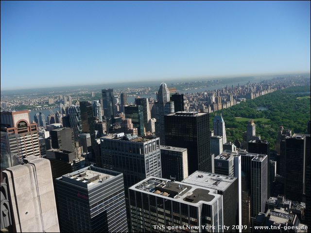 NYC-21090116-CH-P1020175.jpg