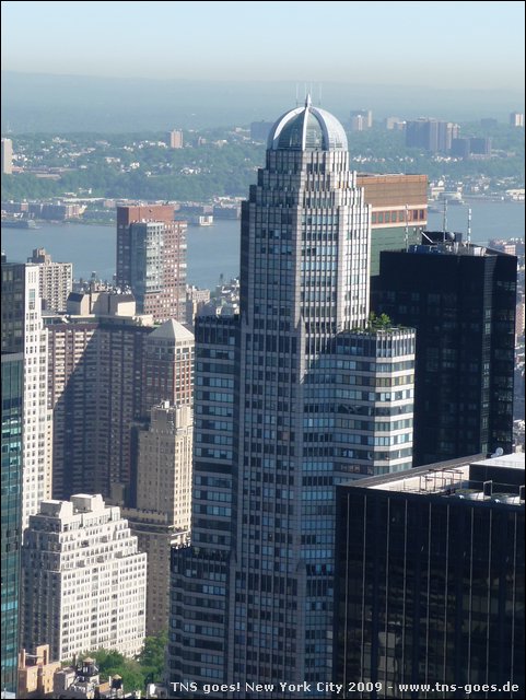 NYC-21090410-CH-P1020180.jpg