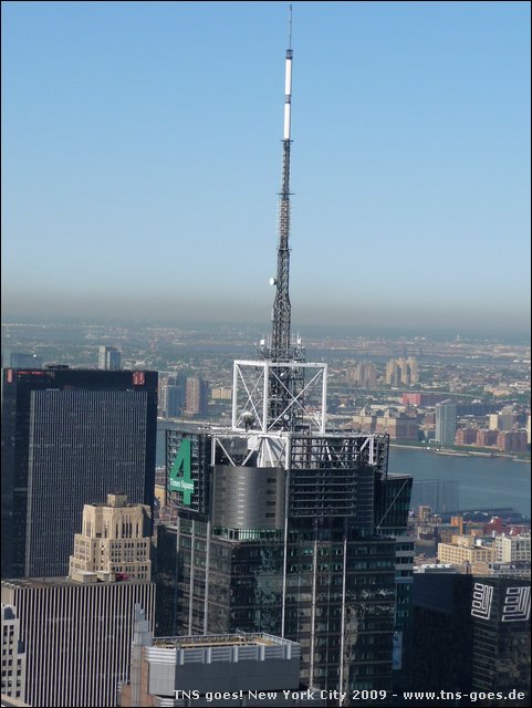NYC-21090616-CH-P1020184.jpg
