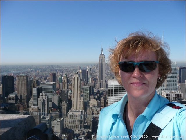NYC-21090934-CH-P1020188.jpg