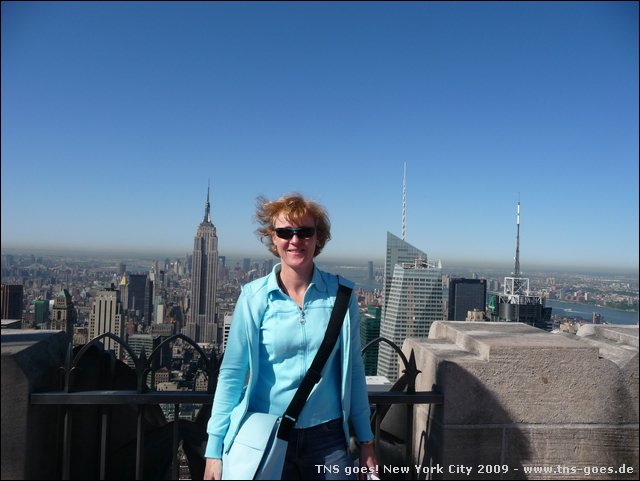 NYC-21090954-CH-P1020189.jpg