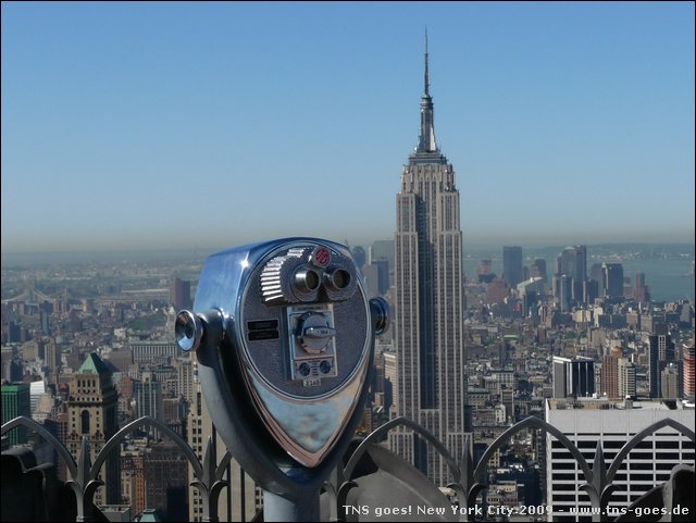 NYC-21091330-CH-P1020192.jpg