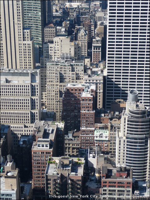 NYC-21091456-CH-P1020196.jpg
