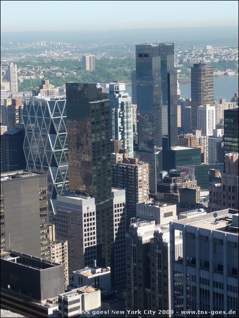 NYC-21091900-CH-P1020201.jpg