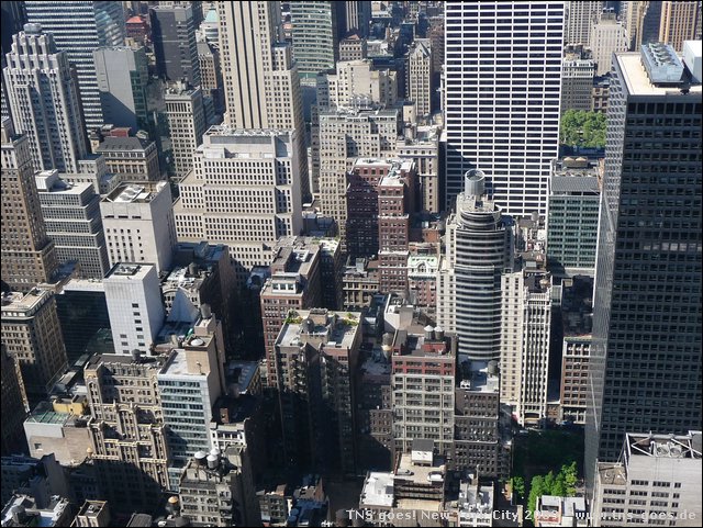 NYC-21092332-CH-P1020206.jpg