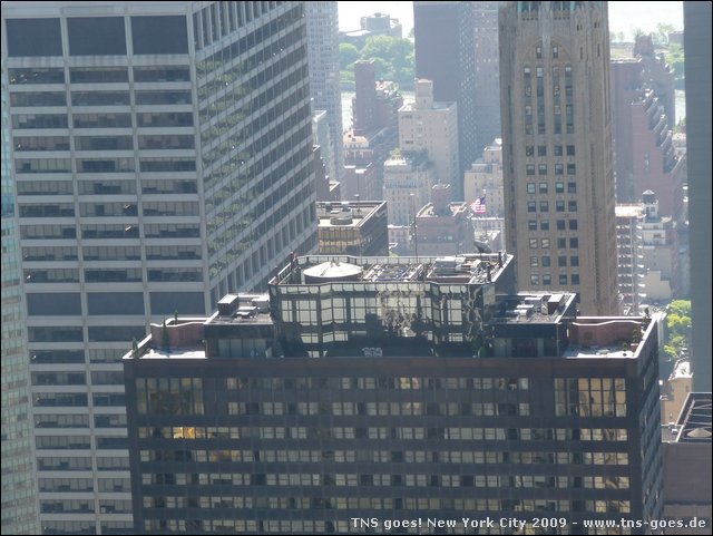 NYC-21092556-CH-P1020207.jpg