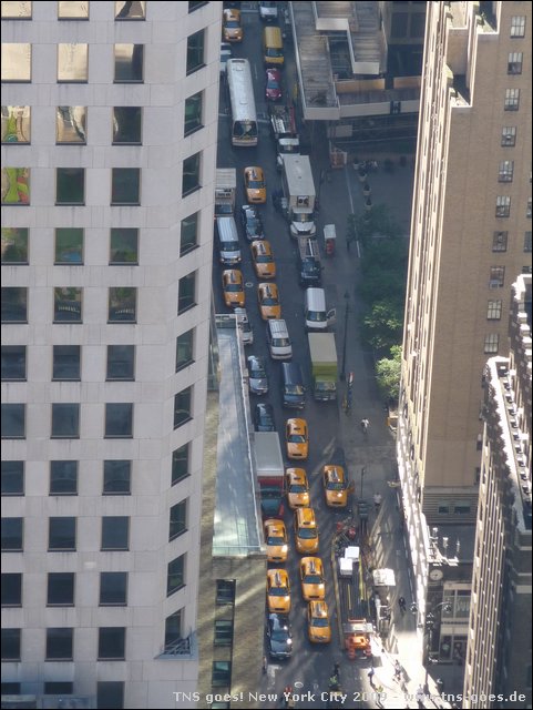 NYC-21092752-CH-P1020210.jpg