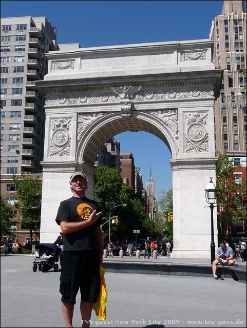 NYC-21151950-CH-P1020230.jpg