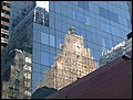 NYC-21083240-CH-P1020161.jpg