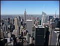 NYC-21085312-CH-P1020162.jpg