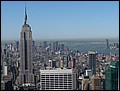 NYC-21085732-CH-P1020168.jpg