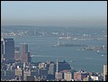 NYC-21085748-CH-P1020169.jpg