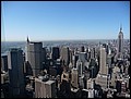 NYC-21085906-CH-P1020171.jpg