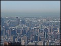 NYC-21085926-CH-P1020172.jpg