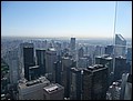 NYC-21090048-CH-P1020173.jpg