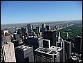 NYC-21090116-CH-P1020175.jpg