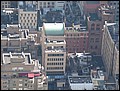 NYC-21090148-CH-P1020176.jpg
