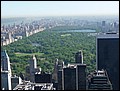 NYC-21090228-CH-P1020177.jpg