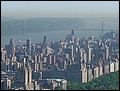 NYC-21090340-CH-P1020179.jpg