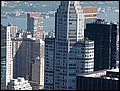NYC-21090410-CH-P1020180.jpg