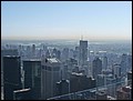 NYC-21090428-CH-P1020181.jpg