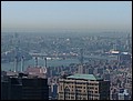 NYC-21090514-CH-P1020182.jpg