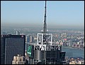 NYC-21090616-CH-P1020184.jpg