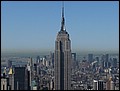 NYC-21090800-CH-P1020185.jpg