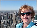 NYC-21090834-CH-P1020186.jpg