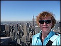 NYC-21090934-CH-P1020188.jpg