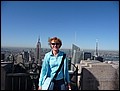 NYC-21090954-CH-P1020189.jpg