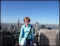 NYC-21091000-CH-P1020190.jpg