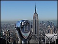 NYC-21091330-CH-P1020192.jpg