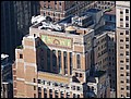 NYC-21091408-CH-P1020193.jpg