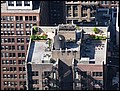 NYC-21091426-CH-P1020194.jpg