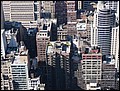 NYC-21091434-CH-P1020195.jpg
