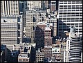 NYC-21091456-CH-P1020196.jpg