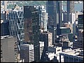 NYC-21091900-CH-P1020201.jpg