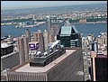 NYC-21091958-CH-P1020202.jpg