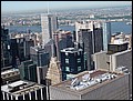 NYC-21092246-CH-P1020205.jpg