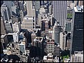 NYC-21092332-CH-P1020206.jpg