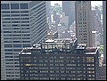 NYC-21092556-CH-P1020207.jpg