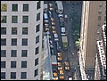 NYC-21092752-CH-P1020210.jpg
