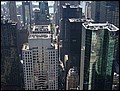 NYC-21092826-CH-P1020211.jpg