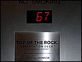 NYC-21093312-CH-P1020214.jpg