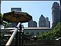 NYC-21095316-CH-P1020219.jpg