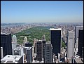 NYC-21124524-EN-P5210545.jpg