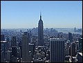 NYC-21124952-EN-P5210547.jpg