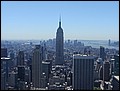 NYC-21125006-EN-P5210548.jpg
